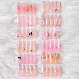 【オフ有り】ちゅるんワンホン定額🌕💫