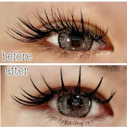 《今月限定》エクパ×バインドロック100束