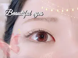 🍓U24まつげパーマ🍓 ◆土日祝＋300円◆ミニモ学割