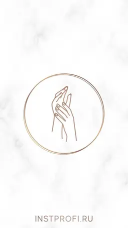 🥀【ジェル】オフのみ🥀