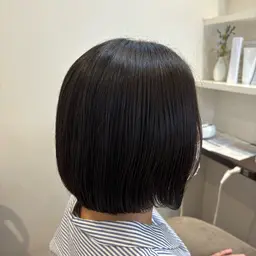 【似合わせ✂︎】つやっとまとまるレディースカット𓂃˚＊『残り4名』