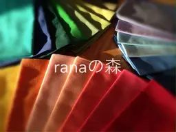 パーソナルカラー診断