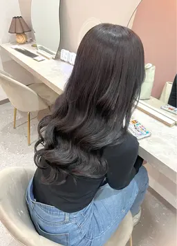 💎12/26限定💎人毛100%✨最高級人毛100％シールエクステ80本🍒