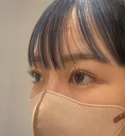 💗限定価格💗【パリジェンヌラッシュリフト】トリートメントコーティング付き！1日2名、ご新規様限定❤︎再来¥5500