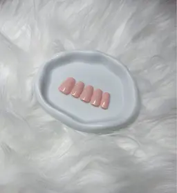 🎀ワンカラー オフあり