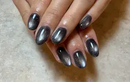 【練習モデル様限定】アセトン他店オフ込み1カラーorグラデーション