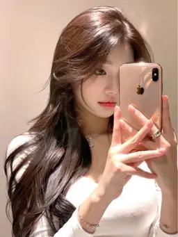 pickup💚しっかりケアできるカラー💚【カット＋髪質改善カラー】