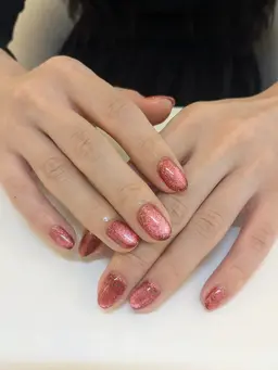 パラジェル【ハンド】マグネットワンカラー