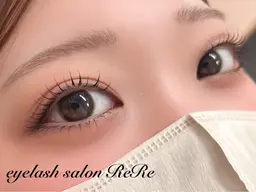 🍓12月限定🍓アイブロウwax【現金のみ】※お直し不可