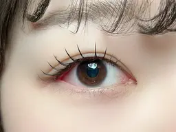 【ミニモ学割U24】業界最薄!エアーフラットラッシュ100本