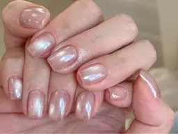 自爪♡ハイリーx濡れる感UPマグネット