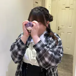 (💥今月限定💥)🤍お得なセットメニュー🤍前髪カット+顔周りカット+イベントヘアメ