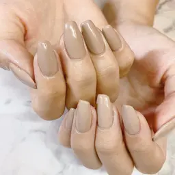 【オフあり】ワンカラー🌺