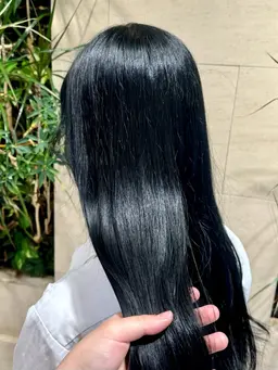 ヘッドスパ＋トリートメント 4,400円​〜​