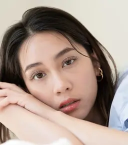 🪞ﾗｯｼｭﾘﾌﾄ＋高濃度ｹﾗﾁﾝﾄﾘｰﾄﾒﾝﾄ🪞ᴍɪɴɪᴍᴏ ᴘʟɪᴄᴇ 4500ʏᴇɴ