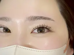 LED【新規】バインドロック80束　¥9900→¥7660