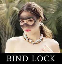 🌈歴7年✨安心施術🍒💙オフ・コート込✨バインドロック✨90分付け放題🌈🌷Wフラット変更可！！