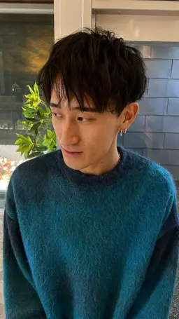 【✨ミニモ限定✨】メニュー相談クーポン※必ず説明欄をご覧下さい