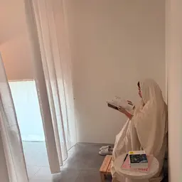 【🌿高知初ビオスチーム🌿】心とからだを温め整える発酵よもぎ蒸し40分