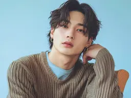 カウンセリング、黄金比骨格、ワックス脱毛