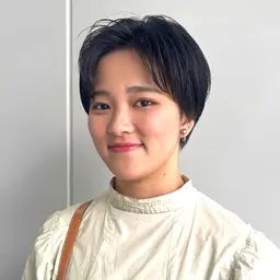 カット+ヘッドスパ