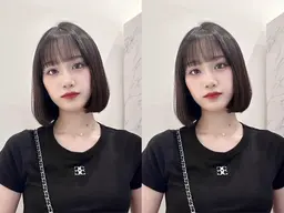 【ご新規様限定】🌻レディースカット¥4000🌻