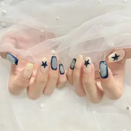 持ち込みデザイン（自店舗オフ込み）