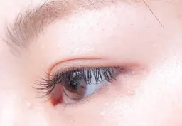 【セーブル80本&美容液コーティング付き】デザイン指定*補足説明のご確認&前後の予定にゆとりを持ってご予約ください!