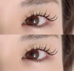 【バラつきにくさが人気✨️】🐚シェルロッドラッシュリフト🪼リピーター様+¥550