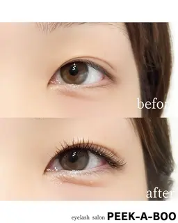 最新LEDボリュームラッシュ80束(アイシャンプー、コーティング込)