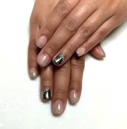 カラグラ➕アート2本✨　オフあり