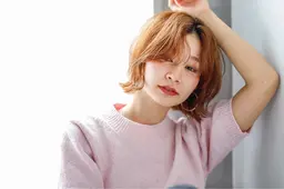 ⌇トレンドhairに🪞🪄⌇カット & ヘッドスパ