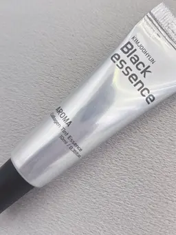 【マスカラパーマ】🐈‍⬛⸒⸒⸒⸒🐾ブラックティント💖