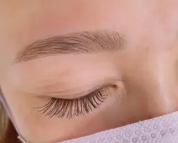 【オフなし】LEDフラットラッシュ160本まで　4200