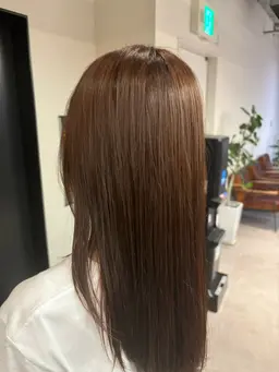 【🧡暖色カラー🧡】ワンカラー🧸