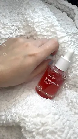 スペシャルハンドケア⋆˙⟡