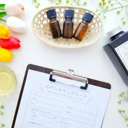 【無料カウンセリング】簡単な検査で体の状態を評価し、最適な施術メニューをご提案。当日施術も可能です!