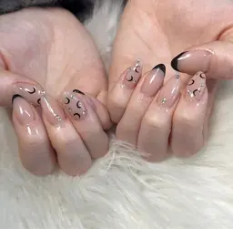 アートやり放題（オフあり）