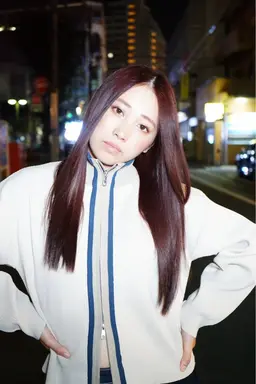 練習モデル様募集❗️スタイルカット✂️