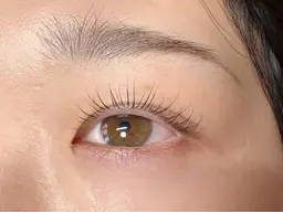 ラッシュリフト