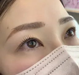 ❤️新規様価格❤️シンプリフィラッシュリフト💎🫧