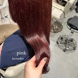 【🥛ブリーチなしダブルカラー🥛】➕シャンプートリートメント