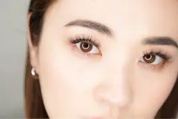 【付け足し】❤︎フラットラッシュ60本orパーフェクトラッシュ80本❤︎