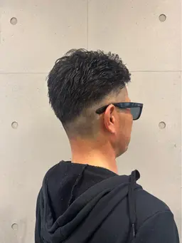 👦🏻メンズカット＋シャンプー👦🏻