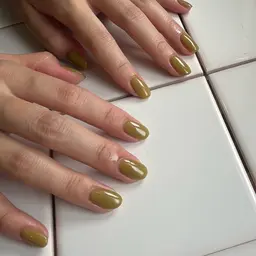 【オフなし】１color