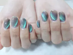 マグネット(オフなし)