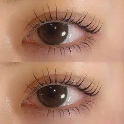 ✨初回限定✨まつ毛パーマ👀
