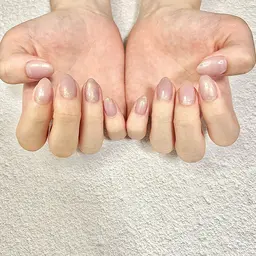 ワンカラー（オフなし）