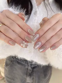 マグネットワンカラー(初回オフ無料)