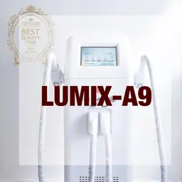 脱毛カウンセリング